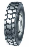 Goodtyre YB328. Грязь MT, 2017 год, без износа, 1 шт