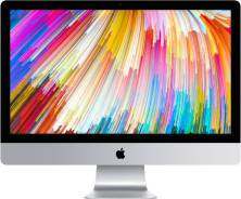 Apple iMac.