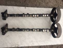 Распредвал. Mitsubishi Chariot Grandis, N84W, N94W Двигатель 4G64
