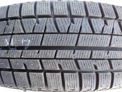 Yokohama Ice Guard IG50+. Зимние, без шипов, 2016 год, без износа, 4 шт