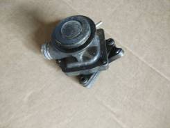 Клапан egr. Mercedes-Benz M-Class, W164 Двигатели: M272DE35, M272E30, M272E35