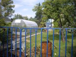 Продам дачу. От частного лица (собственник). Фото участка