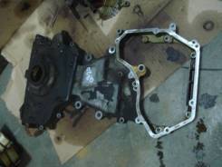 Лобовина двигателя. Nissan: Bluebird Sylphy, Liberty, X-Trail, Prairie, Primera Двигатели: QR20DD, QR20DE, QR25DD