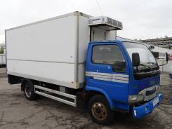 Yuejin. , 3 300 куб. см., 1 300 кг.