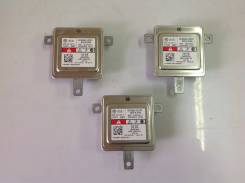 Блок ксенона. Audi: A6 allroad quattro, Q5, S6, S8, S3, A4 allroad quattro, S5, Q3, S4, RS Q3, A8, RS7, A5, RS6, A4, A7, A6, RS3, A1, A3, RS5, RS4 Дви...