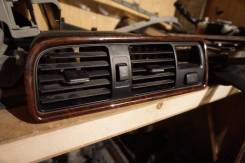 Патрубок воздухозаборника. Toyota Chaser, LX100, SX100, GX100, JZX100 Toyota Cresta, GX100, LX100, JZX100 Toyota Mark II, LX100, GX100, JZX100