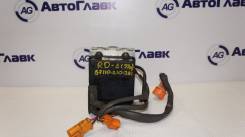Блок abs. Honda CR-V, GF-RD1