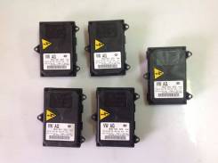 Блок управления светом. Volkswagen Touareg, 7P6 Volkswagen Eos, 1F8 Audi RS Q3, 8UB Audi Q3, 8UB Skoda Superb, 3T4, 3T5, 3V3, 3V5 Двигатели: CGEA, CGF...