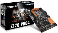 Z170
