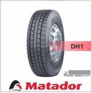 Matador DH1 Diamond