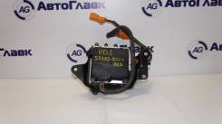 Блок abs. Honda CR-V, E-RD1