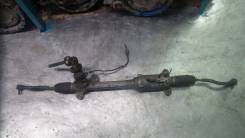 Рулевая рейка. Honda Accord, LA-CL9, CBA-CM2, DBA-CM2, ABA-CL7, DBA-CM1, ABA-CL9, UA-CL7, DBA-CL7, LA-CL7, CBA-CL7, CL9, ABA-CM2, UA-CM2, LA-CM2, ABAC...