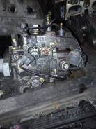 Топливный насос высокого давления. Toyota Estima Emina
