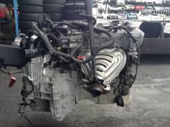 Двигатель в сборе. Toyota: C-HR, Allion, Isis, Esquire, Noah, Wish, RAV4, Harrier, Avensis, Premio, Voxy Двигатель 3ZRFAE