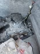 АКПП. Toyota: Platz, ist, Vios, Vitz, Corolla Axio, Porte, Soluna Vios, WiLL Vi, Echo, Corolla, Probox, Yaris Verso, Funcargo, Yaris, Echo Verso, Coro...