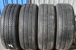 Bridgestone Regno GRV. Летние, износ: 10%, 4 шт