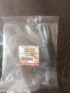 ����������� ��������� ������� ������ �������� ADT386108C, 4806948030, 0124030, 480680E020, ST4806833060 ����