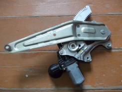 Кнопка стеклоподъемника. Toyota Rush, J200, J200E, J210, J210E Toyota Passo, KGC10, KGC15, KGC30, KGC35, NGC30, QNC10 Toyota bB, QNC20, QNC21, QNC25 Д...