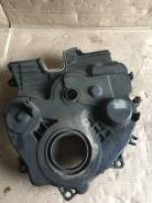 Крышка ремня ГРМ. Honda: Accord, Odyssey, Avancier, Torneo, Shuttle Двигатели: F20B4, F20B2, F23A5, F23A1, F23A3, F23A6, F20B7, F23A2, F20B5, F23A7, F...
