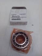 Подшипник раздаточной коробки. Subaru Forester, SF5 Subaru Legacy, BC3, BC5, BCA, BCM, BD3, BD5, BE5, BF3, BF5, BFA, BG3, BG5, BH5, BH9 Subaru Impreza...
