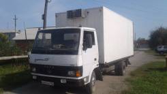 Tata. Реф плюс минус 5000кг, 5 700 куб. см., 5 000 кг.
