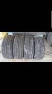 Yokohama Advan Neova AD07. Летние, износ: 30%, 4 шт
