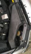 Патрубок впускной. Subaru Impreza, GDB, GDA Subaru Legacy, BH5, BHE, BHC, BE5, BEE, BH9, BES, BE9