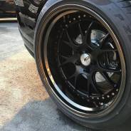 SSR Professor MS3. 11.0x19", 5x100.00, ET0. Под заказ