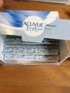 Линзы Acuvue TruEye -1.50