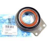 Подшипник привода. Volkswagen Transporter, 7EA, 7EB, 7EC, 7EF, 7EG, 7EH, 7EJ, 7EM, 7EN, 7FD, 7FE, 7FL, 7FY, 7FZ, 7HA, 7HB, 7HC, 7HF, 7HH, 7HJ, 7HM, 7H...