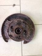 Ступица. Lexus: LS350, RX330, RX400h, RX350, RX300 Toyota Highlander, MCU28, ACU25, GSU45, MHU48, MHU28 Toyota Harrier, GSU36, MHU38, GSU35, MCU35, MC...