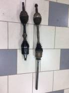 Привод. Lexus RX330, MCU35 Lexus RX350, MCU35 Lexus LS350, MCU35 Lexus RX300, MCU35 Toyota Alphard, MNH15, ANH15 Toyota Kluger V, MCU28, MCU25 Toyota...