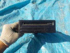 Компакт-диск. Mitsubishi: Town Box Wide, Toppo BJ, Pajero, RVR, Dingo, Town Box, Toppo BJ Wide, Pajero iO, Lancer Cedia, Dion, Pajero Mini, Minicab, L...