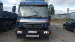 Foton Auman. Продаётся Фотон Aуман 5163,10000тонн,45кубов, 4 000 куб. см., 10 000 кг., 4x2