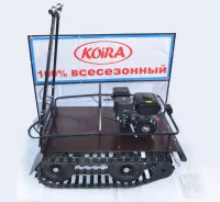Koira. ��������, ��� ���, ��� �������. ��� ����� �� �������� ����