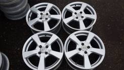 Grass CF. 6.5x16, 4x100.00, ET48
