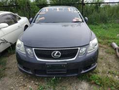 Защита кпп. Lexus GS350, GRS191 Lexus GS450h, GWS191 Lexus GS300, GRS191 Lexus GS430, GRS191