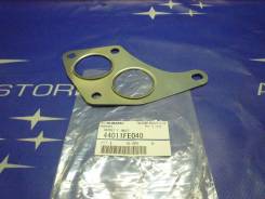Прокладка глушителя. Subaru Impreza, GDB, GRB, GVB Двигатель EJ207