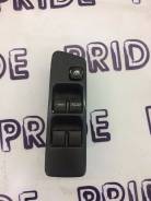 Кнопка стеклоподъемника. Subaru Forester, SF5, SF9 Двигатели: EJ201, EJ202, EJ205, EJ20G, EJ20J, EJ254
