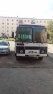 ПАЗ 32050R. Продам срочно отс, 4 500 куб. см., 25 мест