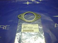 Прокладка глушителя. Subaru Forester, SF5 Subaru Legacy, BGB, BGA, BD2, BG5, BG4, BF3, BG3, BG2, BCK, BC5, BD5, BD4, BC3, BG7, BC2, BF5, BD3 Subaru Im...