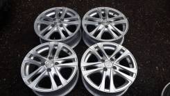 Aphrodite. 6.0x15, 4x100.00, ET38