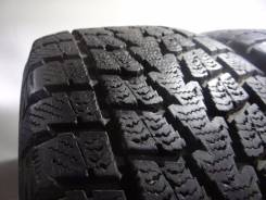 Toyo Winter Tranpath. Зимние, без шипов, 2005 год, износ: 40%, 4 шт