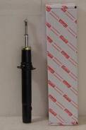 Амортизатор. Mitsubishi Galant, EA7A, EC7A, EA3A, EC5A, EC3A, EC1A, EA1A Mitsubishi Aspire, EC1A, EA3A, EC3A Mitsubishi Legnum, EA4W, EC7W, EA5W, EC5W...