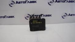 Блок abs. Mazda Tribute, EPEW, EPFW, EP3W Ford Escape, EPFWF, EP3WF, EPEWF