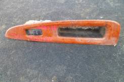Кнопка стеклоподъемника. Toyota Mark II Wagon Blit, GX110, GX110W, GX115, GX115W, JZX110, JZX110W, JZX115, JZX115W Toyota Mark II, GX110, GX115, JZX11...