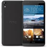 HTC Desire 628. Б/у