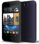 HTC Desire 620G Dual Sim. Новый