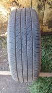 Dunlop SP Sport 270. Летние, 2008 год, износ: 10%, 1 шт