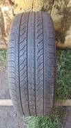 Michelin Energy MXV4 S8. Летние, 2006 год, износ: 20%, 1 шт